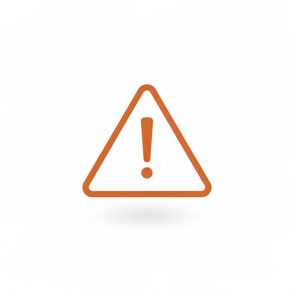 Schritt 2: Problem